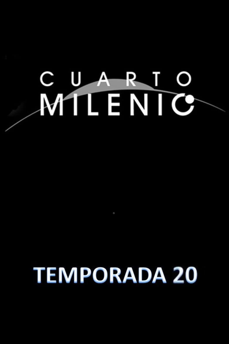 Temporada 20