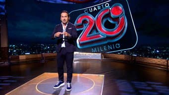 Episódio 3