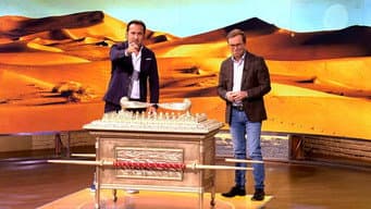 Episódio 5