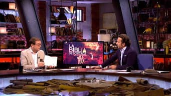 Episódio 9