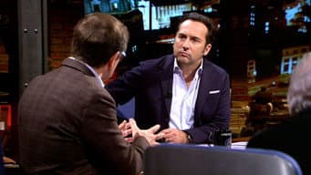 Episódio 11