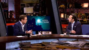 Episódio 15