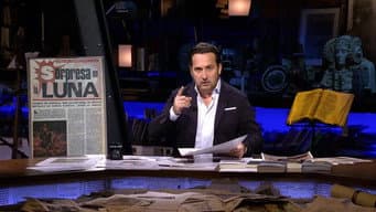 Episódio 29