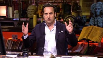 Episódio 30