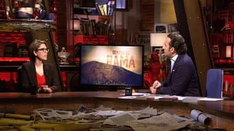 Episódio 32