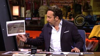 Episódio 33
