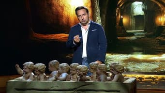 Episódio 39