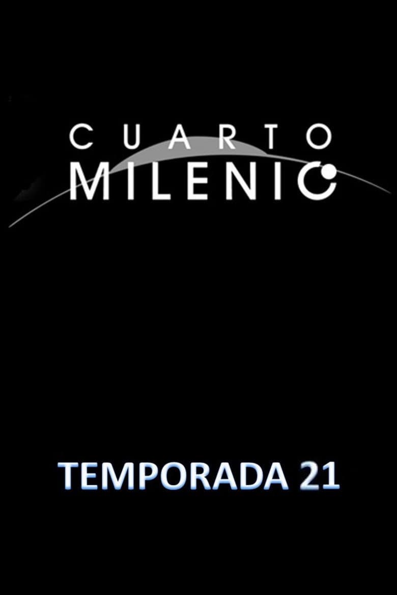 Temporada 21