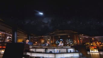 Episódio 2