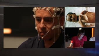 Episódio 6