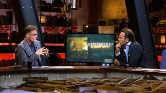 Episódio 7