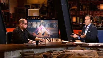 Episódio 15