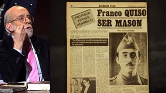 Episódio 16
