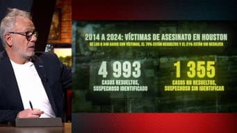 Episódio 17