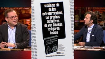 Episódio 22