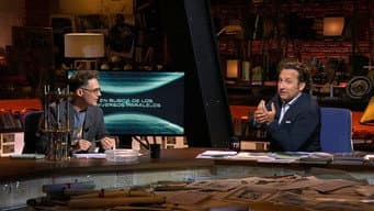 Episódio 31