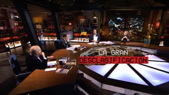 Episódio 35