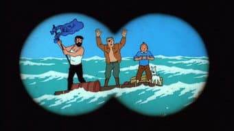 Perdidos no Mar (Segunda Parte)