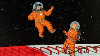 Explorando a Lua (Primeira Parte)