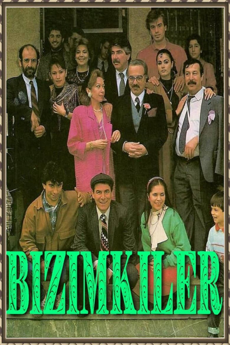 Temporada 1