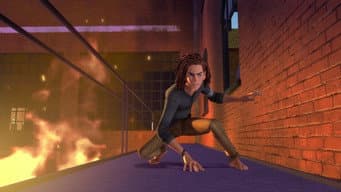 Episódio 5