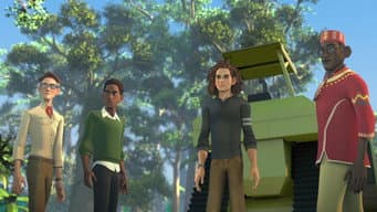 Episódio 8