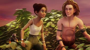 Episódio 2