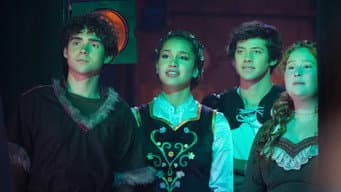Episódio 8