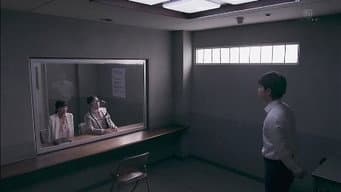 Episódio 8