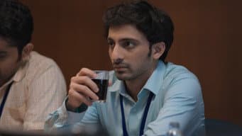 Episódio 3