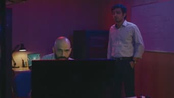 Episódio 3