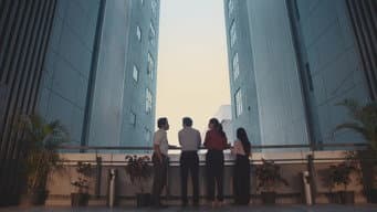 Episódio 5