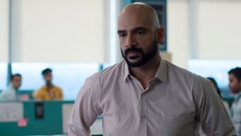 Episódio 2