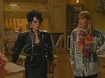 Episódio 9