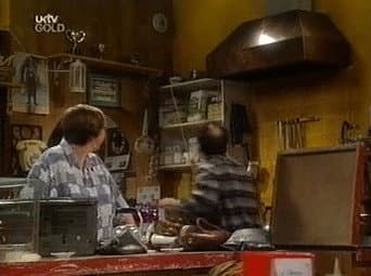 Episódio 5