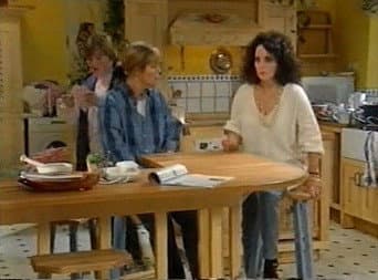 Episódio 6