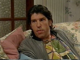 Episódio 9