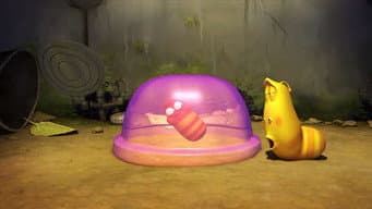 Episódio 20