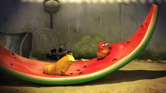 Episódio 21