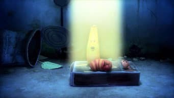 Episódio 22