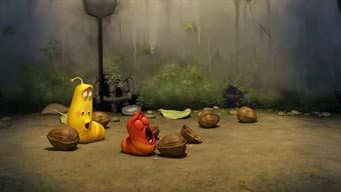 Episódio 31
