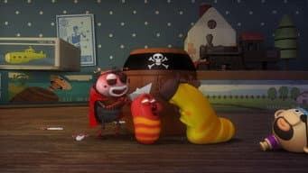 Episódio 15