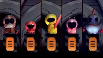 Episódio 6