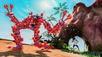 Episódio 20