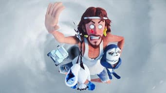 Episódio 24