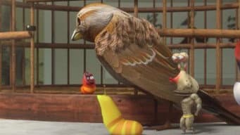 Episódio 5
