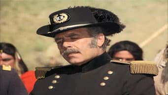 Episódio 4