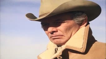 Episódio 12