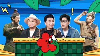 Episódio 9