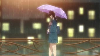 Chuva Passageira